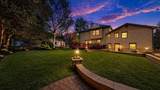 110 Patcong - Photo 55
