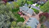 110 Patcong - Photo 57
