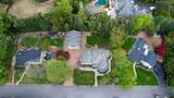 110 Patcong - Photo 58