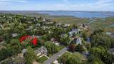 110 Patcong - Photo 59