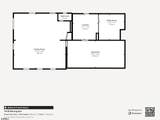 110 Patcong - Photo 60