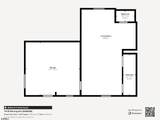 110 Patcong - Photo 63