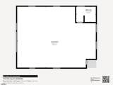 110 Patcong - Photo 64