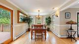 110 Patcong - Photo 7