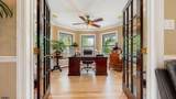 110 Patcong - Photo 8