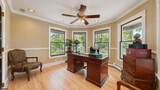 110 Patcong - Photo 9