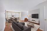 202 Simpson - Photo 12