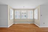 202 Simpson - Photo 13
