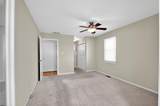 202 Simpson - Photo 14
