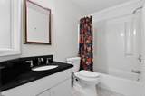 202 Simpson - Photo 18