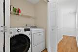 202 Simpson - Photo 21