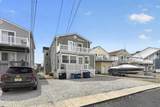 202 Simpson - Photo 22