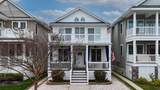 316 Asbury Ave - Photo 1