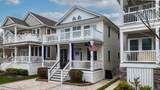 316 Asbury Ave - Photo 3