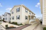 1720 Simpson Ave - Photo 1
