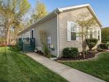 44 Redwood - Photo 1