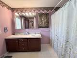 44 Redwood - Photo 10