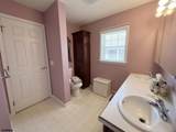 44 Redwood - Photo 11