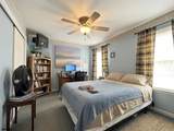 44 Redwood - Photo 12