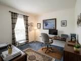 44 Redwood - Photo 13