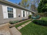 44 Redwood - Photo 2