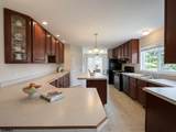 44 Redwood - Photo 4