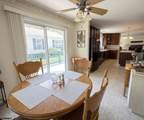 44 Redwood - Photo 5