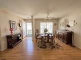 44 Redwood - Photo 6