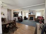 44 Redwood - Photo 7