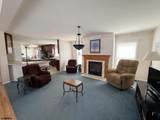 44 Redwood - Photo 8
