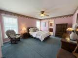 44 Redwood - Photo 9