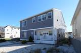 234 36th Unit B - Photo 1