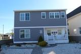 234 36th Unit B - Photo 28