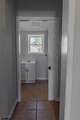901 Church - Photo 19