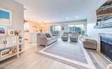 715 Periwinkle - Photo 2