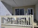 203 Brigantine - Photo 2