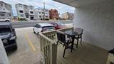203 Brigantine - Photo 3