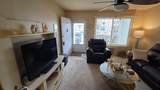 203 Brigantine - Photo 4