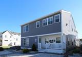 234 36th Unit C - Photo 1