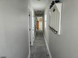 234 36th Unit C - Photo 15