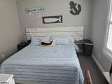234 36th Unit C - Photo 18