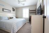 234 36th Unit C - Photo 19