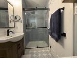 234 36th Unit C - Photo 21