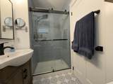 234 36th Unit C - Photo 25