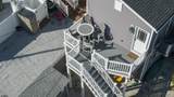 234 36th Unit C - Photo 45