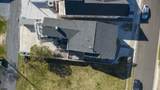 234 36th Unit C - Photo 48