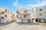 616 Ocean - Photo 11