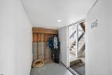 616 Ocean - Photo 12