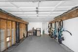 616 Ocean - Photo 13