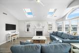 616 Ocean - Photo 2